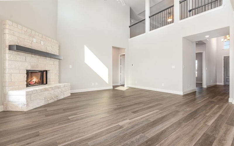 1201 Jungle Drive, Forney, TX 75126, 4 Bedrooms Bedrooms, ,3 BathroomsBathrooms,Residential,For Sale,1201 Jungle Drive,0,21163324