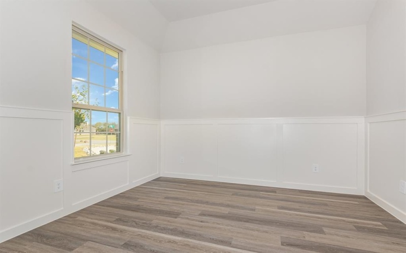 1201 Jungle Drive, Forney, TX 75126, 4 Bedrooms Bedrooms, ,3 BathroomsBathrooms,Residential,For Sale,1201 Jungle Drive,0,21163324