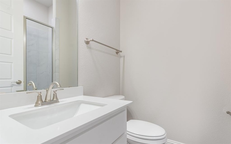 1201 Jungle Drive, Forney, TX 75126, 4 Bedrooms Bedrooms, ,3 BathroomsBathrooms,Residential,For Sale,1201 Jungle Drive,0,21163324