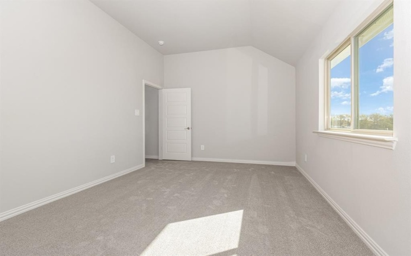 1201 Jungle Drive, Forney, TX 75126, 4 Bedrooms Bedrooms, ,3 BathroomsBathrooms,Residential,For Sale,1201 Jungle Drive,0,21163324