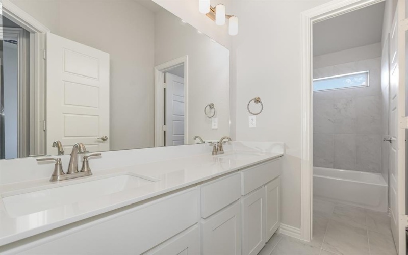 1201 Jungle Drive, Forney, TX 75126, 4 Bedrooms Bedrooms, ,3 BathroomsBathrooms,Residential,For Sale,1201 Jungle Drive,0,21163324