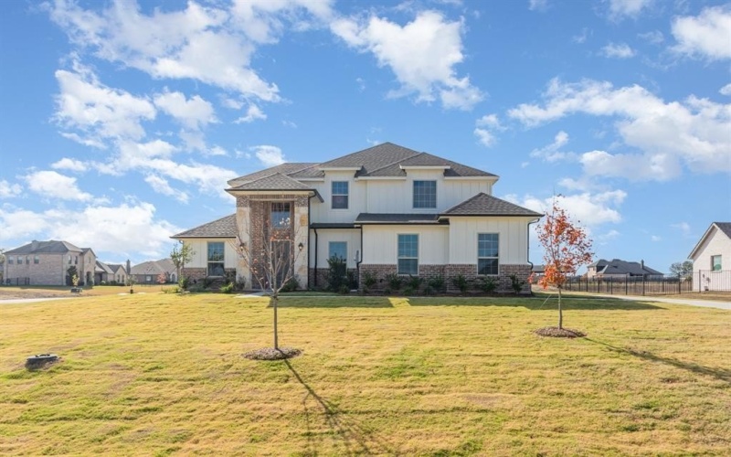 1201 Jungle Drive, Forney, TX 75126, 4 Bedrooms Bedrooms, ,3 BathroomsBathrooms,Residential,For Sale,1201 Jungle Drive,0,21163324