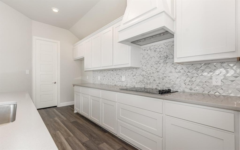 1201 Jungle Drive, Forney, TX 75126, 4 Bedrooms Bedrooms, ,3 BathroomsBathrooms,Residential,For Sale,1201 Jungle Drive,0,21163324