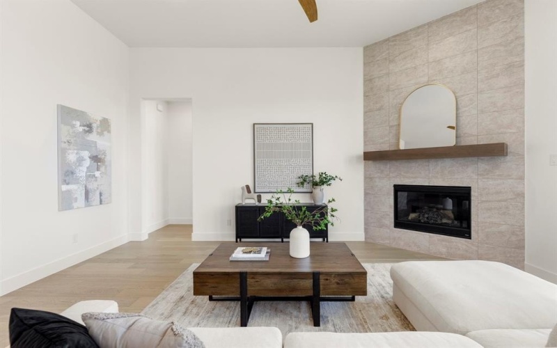 2681 Pelican Point, Prosper, TX 75078, 4 Habitaciones Habitaciones , ,5 BañosBaños,Residential,En Venta,2681 Pelican Point,0,21163337