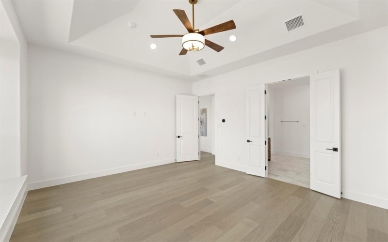 2681 Pelican Point, Prosper, TX 75078, 4 Habitaciones Habitaciones , ,5 BañosBaños,Residential,En Venta,2681 Pelican Point,0,21163337