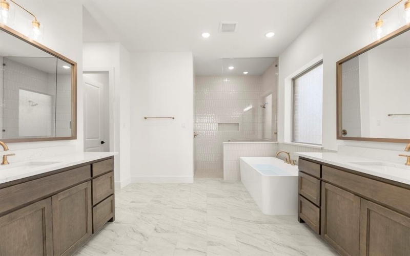 2681 Pelican Point, Prosper, TX 75078, 4 Habitaciones Habitaciones , ,5 BañosBaños,Residential,En Venta,2681 Pelican Point,0,21163337