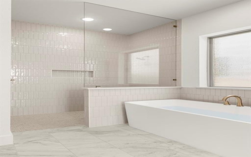 2681 Pelican Point, Prosper, TX 75078, 4 Habitaciones Habitaciones , ,5 BañosBaños,Residential,En Venta,2681 Pelican Point,0,21163337