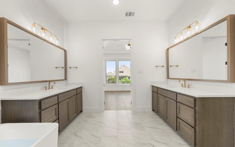 2681 Pelican Point, Prosper, TX 75078, 4 Habitaciones Habitaciones , ,5 BañosBaños,Residential,En Venta,2681 Pelican Point,0,21163337