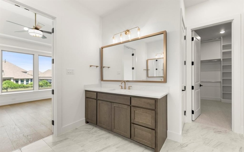 2681 Pelican Point, Prosper, TX 75078, 4 Habitaciones Habitaciones , ,5 BañosBaños,Residential,En Venta,2681 Pelican Point,0,21163337