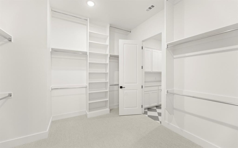 2681 Pelican Point, Prosper, TX 75078, 4 Habitaciones Habitaciones , ,5 BañosBaños,Residential,En Venta,2681 Pelican Point,0,21163337