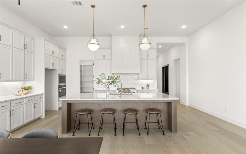 2681 Pelican Point, Prosper, TX 75078, 4 Habitaciones Habitaciones , ,5 BañosBaños,Residential,En Venta,2681 Pelican Point,0,21163337