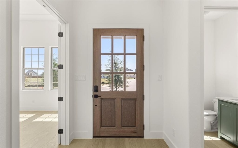 2681 Pelican Point, Prosper, TX 75078, 4 Habitaciones Habitaciones , ,5 BañosBaños,Residential,En Venta,2681 Pelican Point,0,21163337