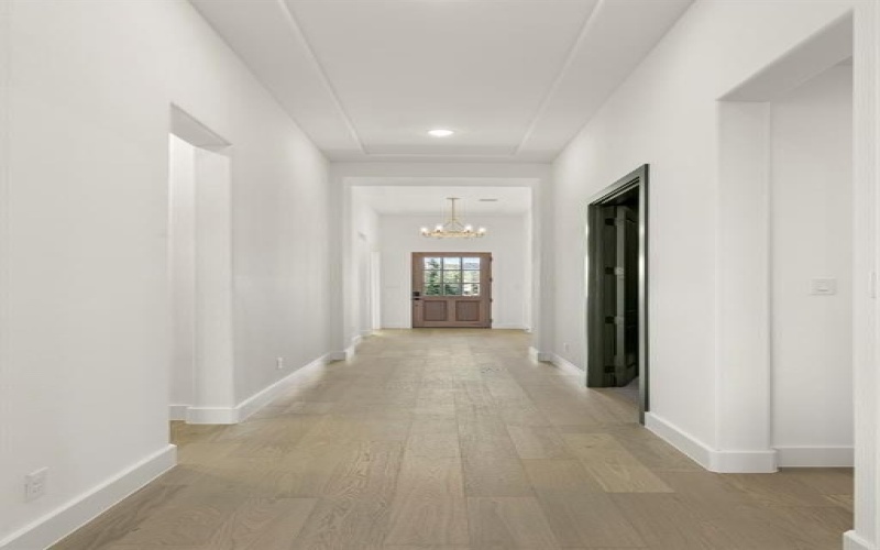 2681 Pelican Point, Prosper, TX 75078, 4 Habitaciones Habitaciones , ,5 BañosBaños,Residential,En Venta,2681 Pelican Point,0,21163337