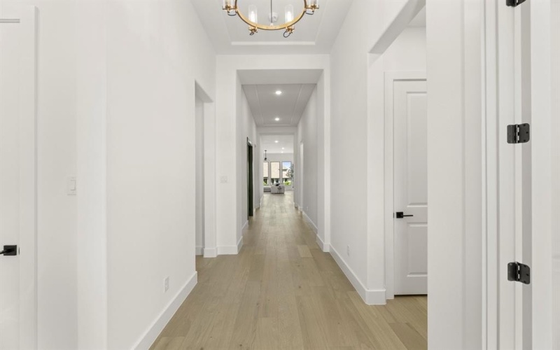 2681 Pelican Point, Prosper, TX 75078, 4 Habitaciones Habitaciones , ,5 BañosBaños,Residential,En Venta,2681 Pelican Point,0,21163337