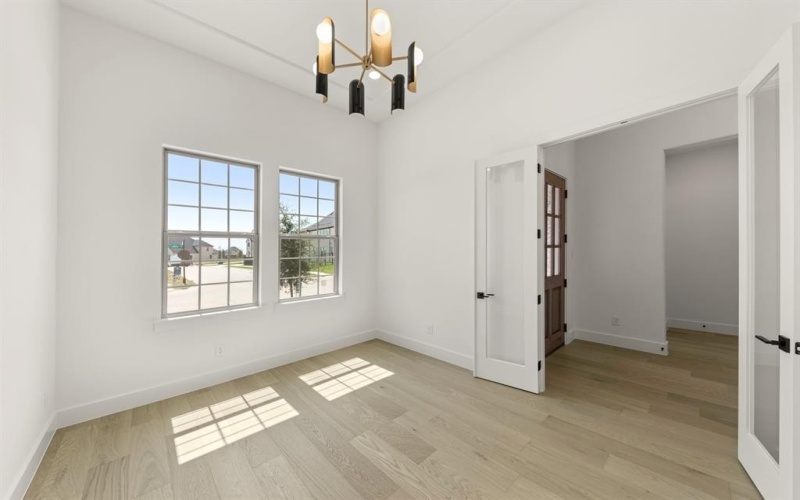 2681 Pelican Point, Prosper, TX 75078, 4 Habitaciones Habitaciones , ,5 BañosBaños,Residential,En Venta,2681 Pelican Point,0,21163337