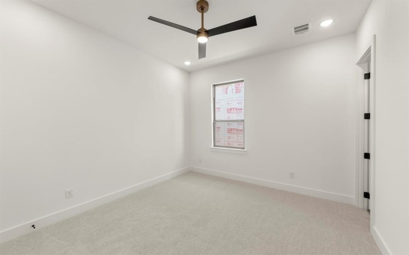 2681 Pelican Point, Prosper, TX 75078, 4 Habitaciones Habitaciones , ,5 BañosBaños,Residential,En Venta,2681 Pelican Point,0,21163337