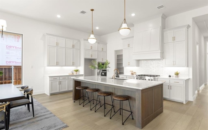 2681 Pelican Point, Prosper, TX 75078, 4 Habitaciones Habitaciones , ,5 BañosBaños,Residential,En Venta,2681 Pelican Point,0,21163337