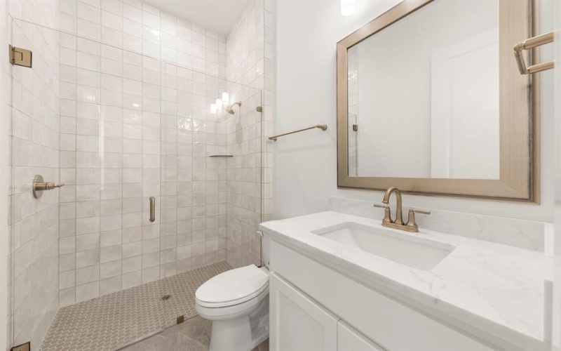 2681 Pelican Point, Prosper, TX 75078, 4 Habitaciones Habitaciones , ,5 BañosBaños,Residential,En Venta,2681 Pelican Point,0,21163337