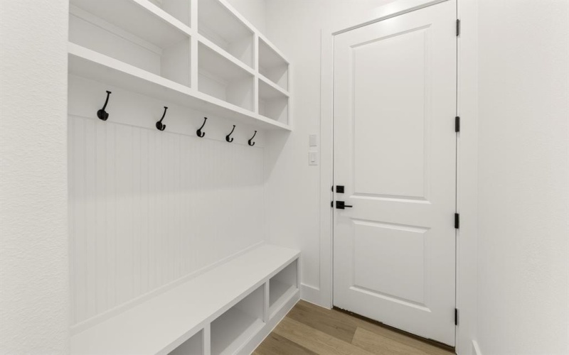 2681 Pelican Point, Prosper, TX 75078, 4 Habitaciones Habitaciones , ,5 BañosBaños,Residential,En Venta,2681 Pelican Point,0,21163337