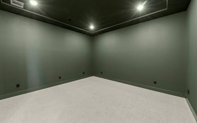 2681 Pelican Point, Prosper, TX 75078, 4 Habitaciones Habitaciones , ,5 BañosBaños,Residential,En Venta,2681 Pelican Point,0,21163337