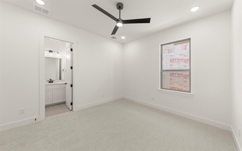 2681 Pelican Point, Prosper, TX 75078, 4 Habitaciones Habitaciones , ,5 BañosBaños,Residential,En Venta,2681 Pelican Point,0,21163337