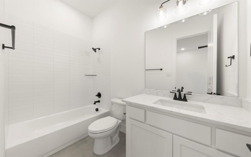 2681 Pelican Point, Prosper, TX 75078, 4 Habitaciones Habitaciones , ,5 BañosBaños,Residential,En Venta,2681 Pelican Point,0,21163337