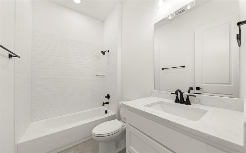 2681 Pelican Point, Prosper, TX 75078, 4 Habitaciones Habitaciones , ,5 BañosBaños,Residential,En Venta,2681 Pelican Point,0,21163337