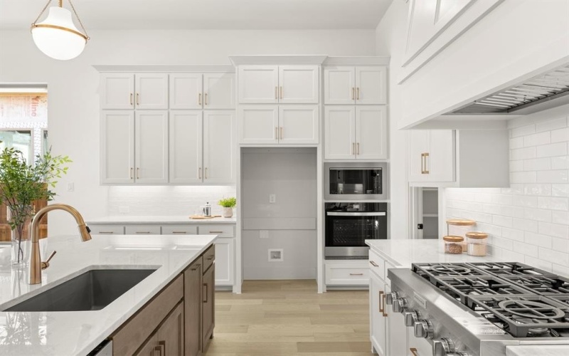 2681 Pelican Point, Prosper, TX 75078, 4 Habitaciones Habitaciones , ,5 BañosBaños,Residential,En Venta,2681 Pelican Point,0,21163337