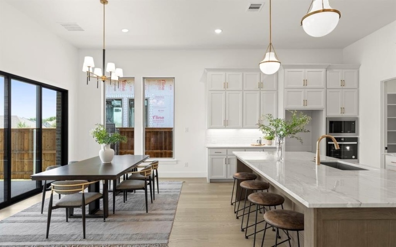 2681 Pelican Point, Prosper, TX 75078, 4 Habitaciones Habitaciones , ,5 BañosBaños,Residential,En Venta,2681 Pelican Point,0,21163337