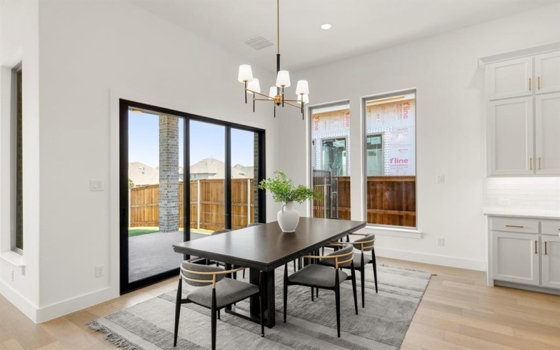 2681 Pelican Point, Prosper, TX 75078, 4 Habitaciones Habitaciones , ,5 BañosBaños,Residential,En Venta,2681 Pelican Point,0,21163337