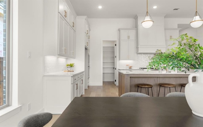 2681 Pelican Point, Prosper, TX 75078, 4 Habitaciones Habitaciones , ,5 BañosBaños,Residential,En Venta,2681 Pelican Point,0,21163337