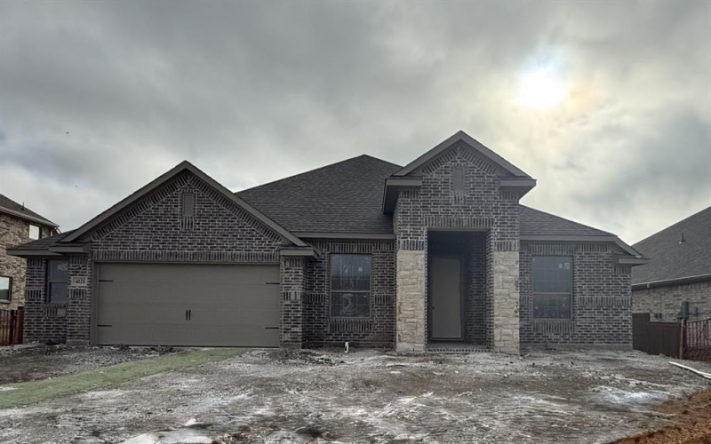 4121 Winnow Lane, Joshua, TX 76058, 4 Habitaciones Habitaciones , ,3 BañosBaños,Residential,En Venta,4121 Winnow Lane,0,21163343