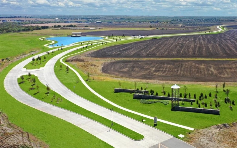 4121 Winnow Lane, Joshua, TX 76058, 4 Habitaciones Habitaciones , ,3 BañosBaños,Residential,En Venta,4121 Winnow Lane,0,21163343