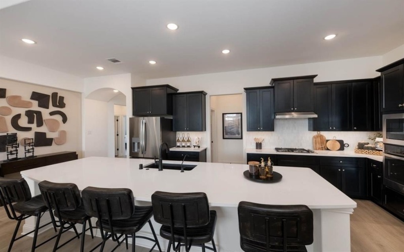 4121 Winnow Lane, Joshua, TX 76058, 4 Habitaciones Habitaciones , ,3 BañosBaños,Residential,En Venta,4121 Winnow Lane,0,21163343