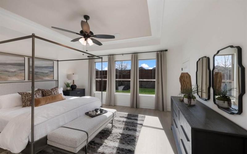 4121 Winnow Lane, Joshua, TX 76058, 4 Habitaciones Habitaciones , ,3 BañosBaños,Residential,En Venta,4121 Winnow Lane,0,21163343