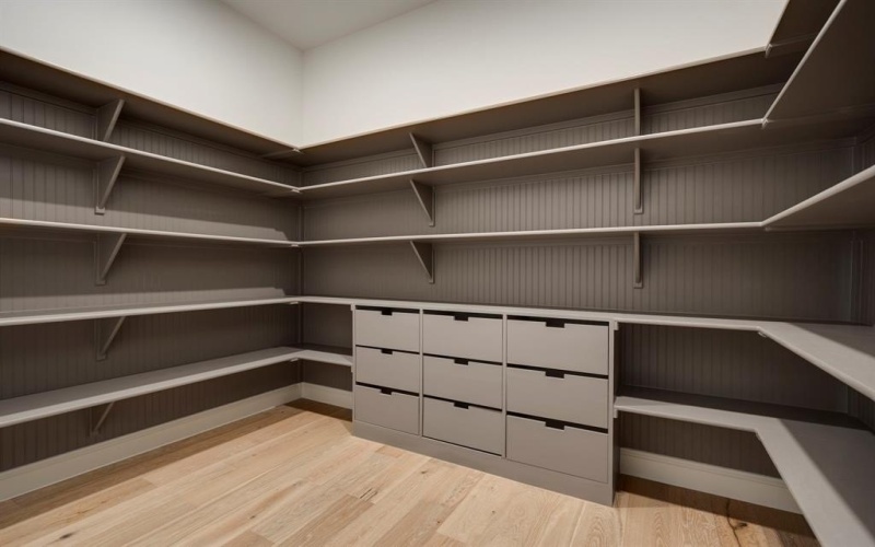 6321 Belmont Avenue, Dallas, TX 75214, 5 Habitaciones Habitaciones , ,6 BañosBaños,Residential,En Venta,6321 Belmont Avenue,0,21163344