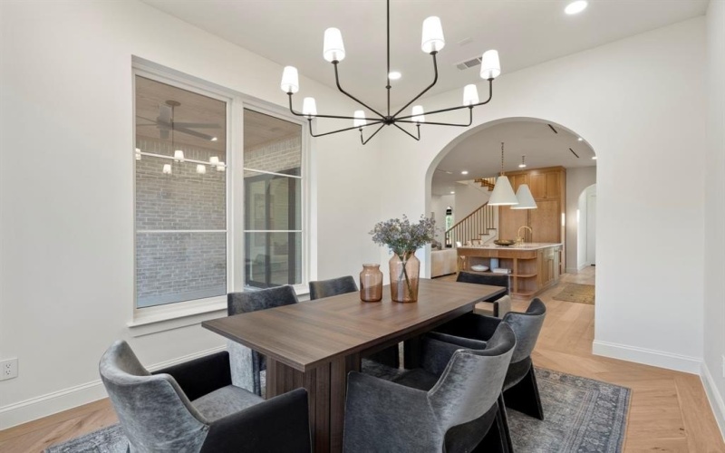 6321 Belmont Avenue, Dallas, TX 75214, 5 Habitaciones Habitaciones , ,6 BañosBaños,Residential,En Venta,6321 Belmont Avenue,0,21163344