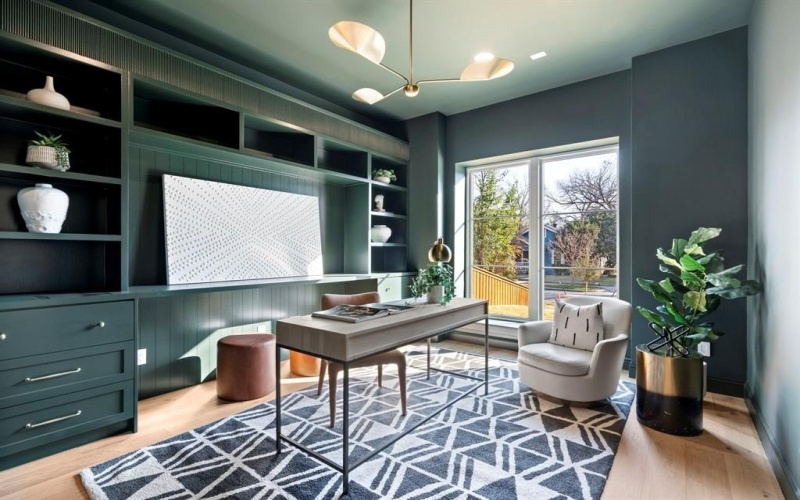 6321 Belmont Avenue, Dallas, TX 75214, 5 Habitaciones Habitaciones , ,6 BañosBaños,Residential,En Venta,6321 Belmont Avenue,0,21163344