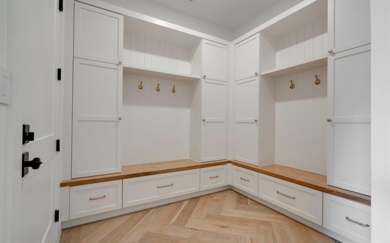 6321 Belmont Avenue, Dallas, TX 75214, 5 Habitaciones Habitaciones , ,6 BañosBaños,Residential,En Venta,6321 Belmont Avenue,0,21163344