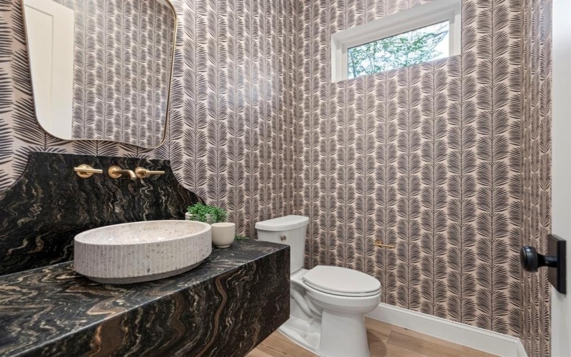 6321 Belmont Avenue, Dallas, TX 75214, 5 Habitaciones Habitaciones , ,6 BañosBaños,Residential,En Venta,6321 Belmont Avenue,0,21163344