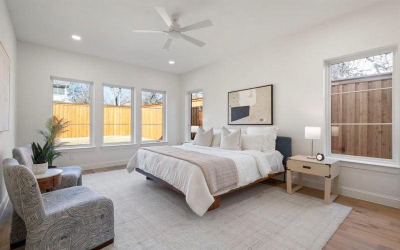 6321 Belmont Avenue, Dallas, TX 75214, 5 Habitaciones Habitaciones , ,6 BañosBaños,Residential,En Venta,6321 Belmont Avenue,0,21163344