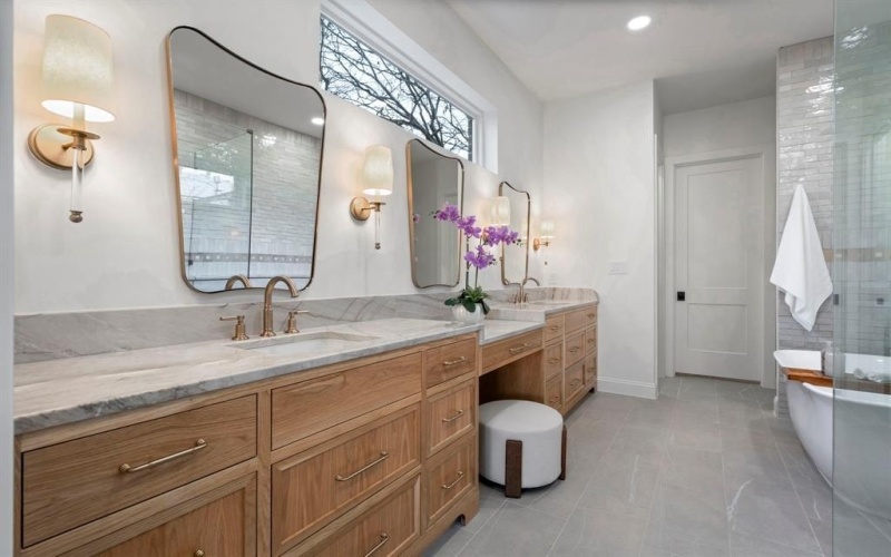 6321 Belmont Avenue, Dallas, TX 75214, 5 Habitaciones Habitaciones , ,6 BañosBaños,Residential,En Venta,6321 Belmont Avenue,0,21163344