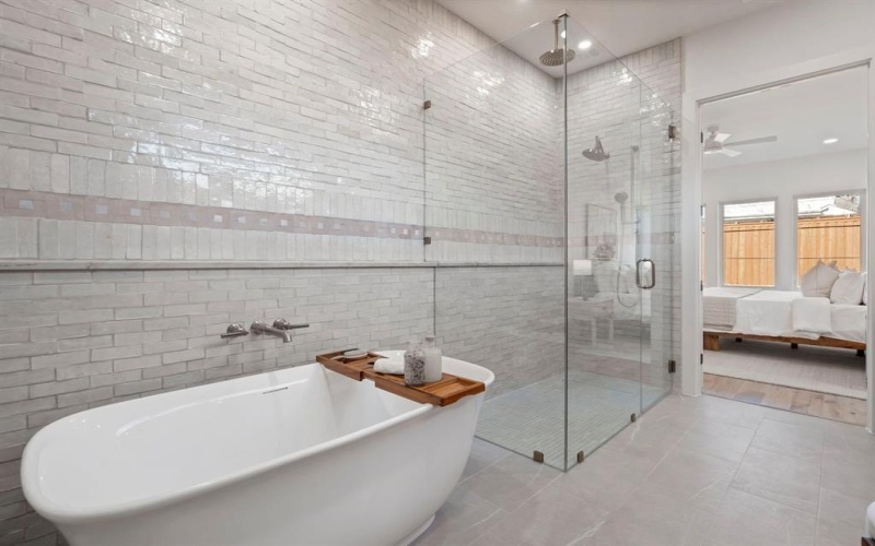 6321 Belmont Avenue, Dallas, TX 75214, 5 Habitaciones Habitaciones , ,6 BañosBaños,Residential,En Venta,6321 Belmont Avenue,0,21163344