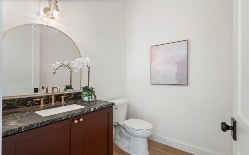 6321 Belmont Avenue, Dallas, TX 75214, 5 Habitaciones Habitaciones , ,6 BañosBaños,Residential,En Venta,6321 Belmont Avenue,0,21163344