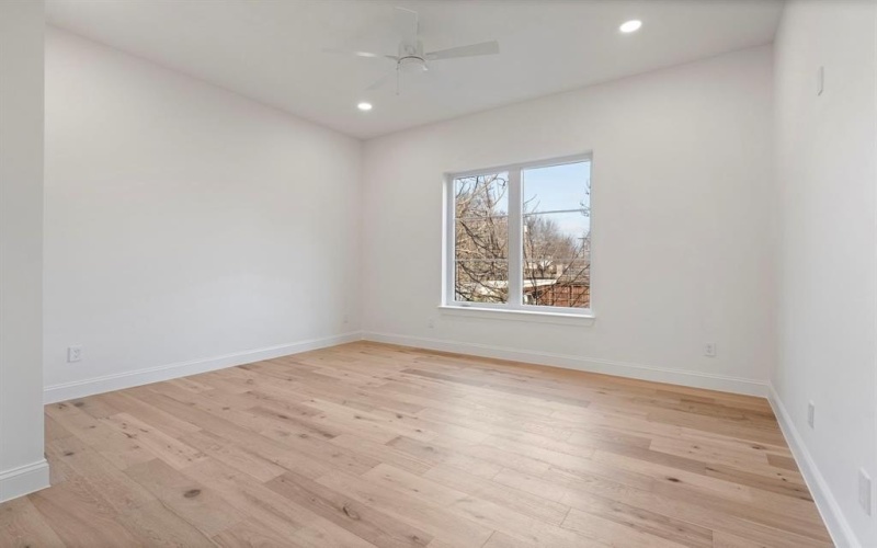 6321 Belmont Avenue, Dallas, TX 75214, 5 Habitaciones Habitaciones , ,6 BañosBaños,Residential,En Venta,6321 Belmont Avenue,0,21163344