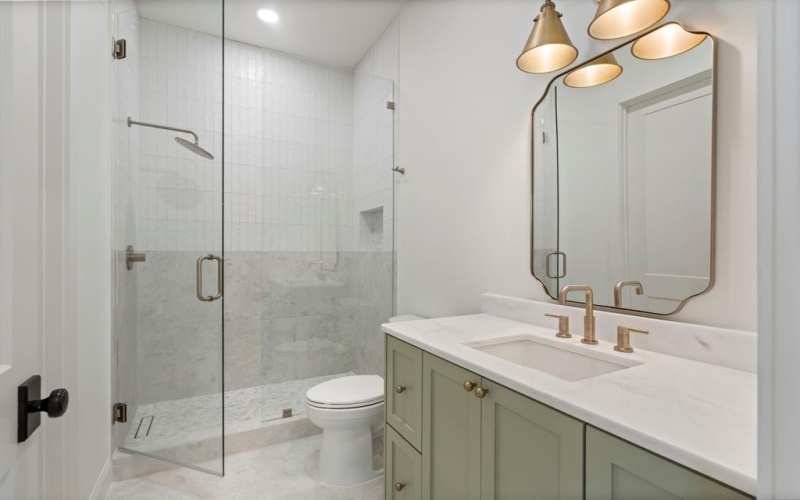 6321 Belmont Avenue, Dallas, TX 75214, 5 Habitaciones Habitaciones , ,6 BañosBaños,Residential,En Venta,6321 Belmont Avenue,0,21163344