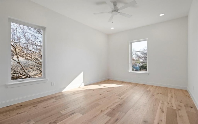 6321 Belmont Avenue, Dallas, TX 75214, 5 Habitaciones Habitaciones , ,6 BañosBaños,Residential,En Venta,6321 Belmont Avenue,0,21163344