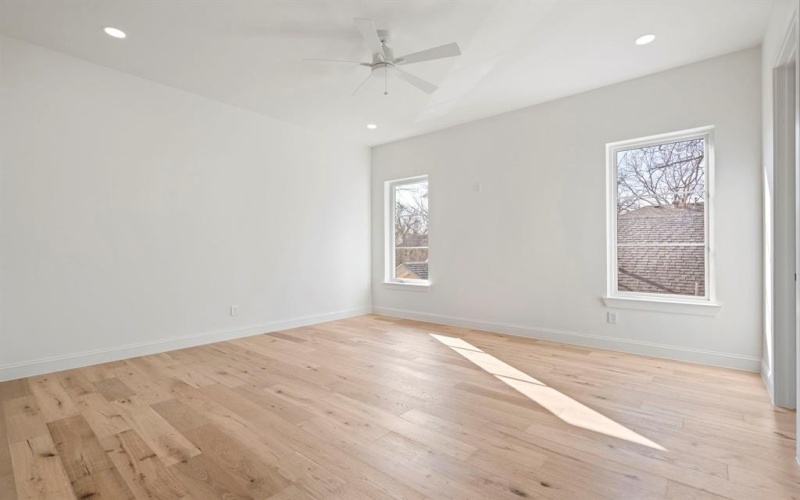 6321 Belmont Avenue, Dallas, TX 75214, 5 Habitaciones Habitaciones , ,6 BañosBaños,Residential,En Venta,6321 Belmont Avenue,0,21163344