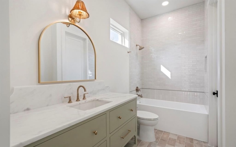 6321 Belmont Avenue, Dallas, TX 75214, 5 Habitaciones Habitaciones , ,6 BañosBaños,Residential,En Venta,6321 Belmont Avenue,0,21163344