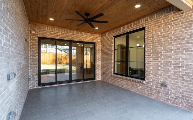 6321 Belmont Avenue, Dallas, TX 75214, 5 Habitaciones Habitaciones , ,6 BañosBaños,Residential,En Venta,6321 Belmont Avenue,0,21163344